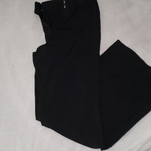 George brand London fit trousers size 6p